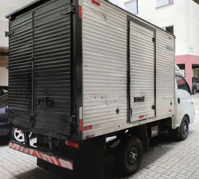 Vendo hr - Foto 4