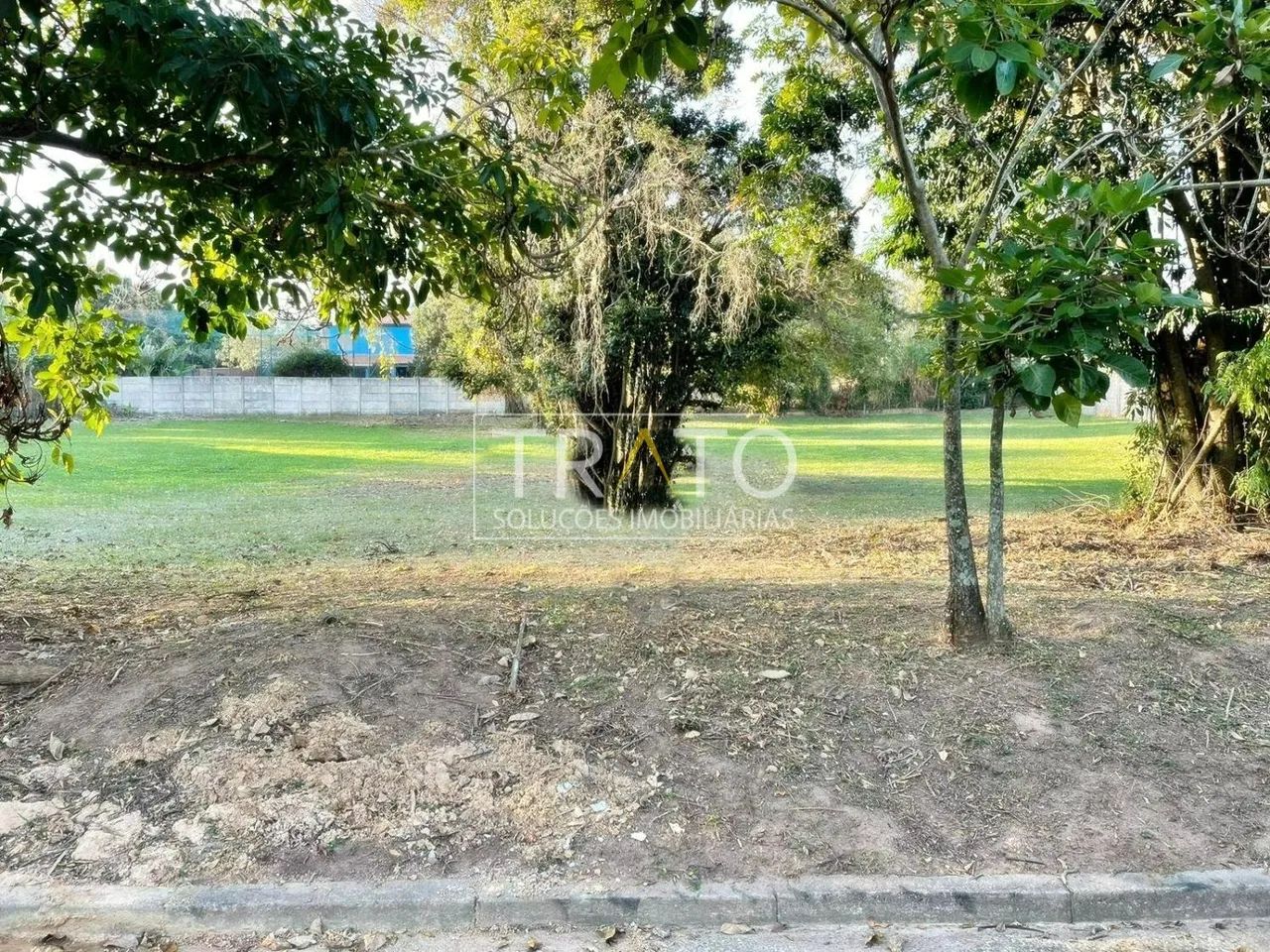 terreno - Parque Xangrilá - Campinas - Foto 3