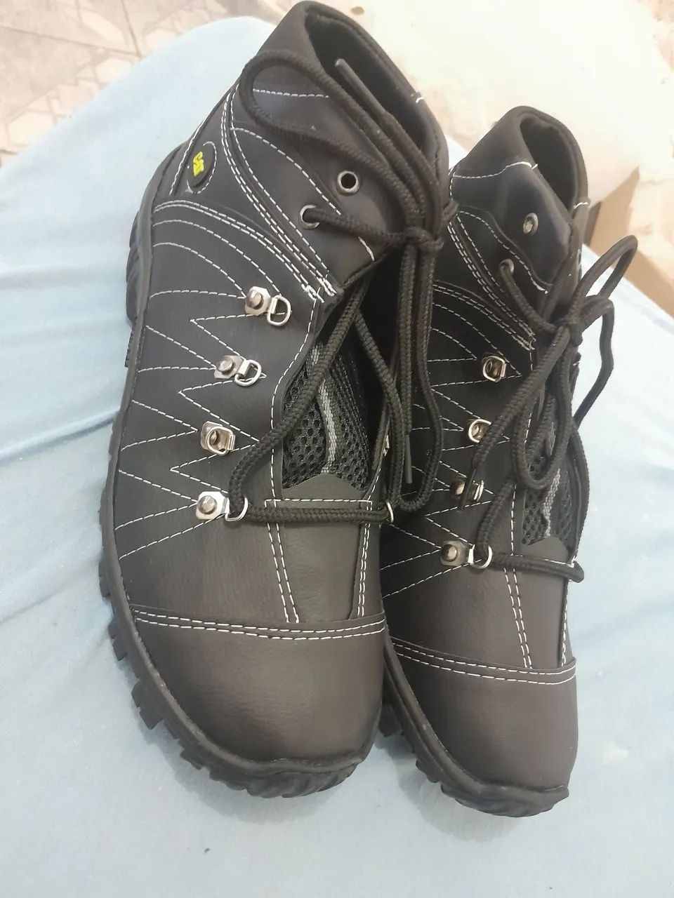 Bota  - Foto 3