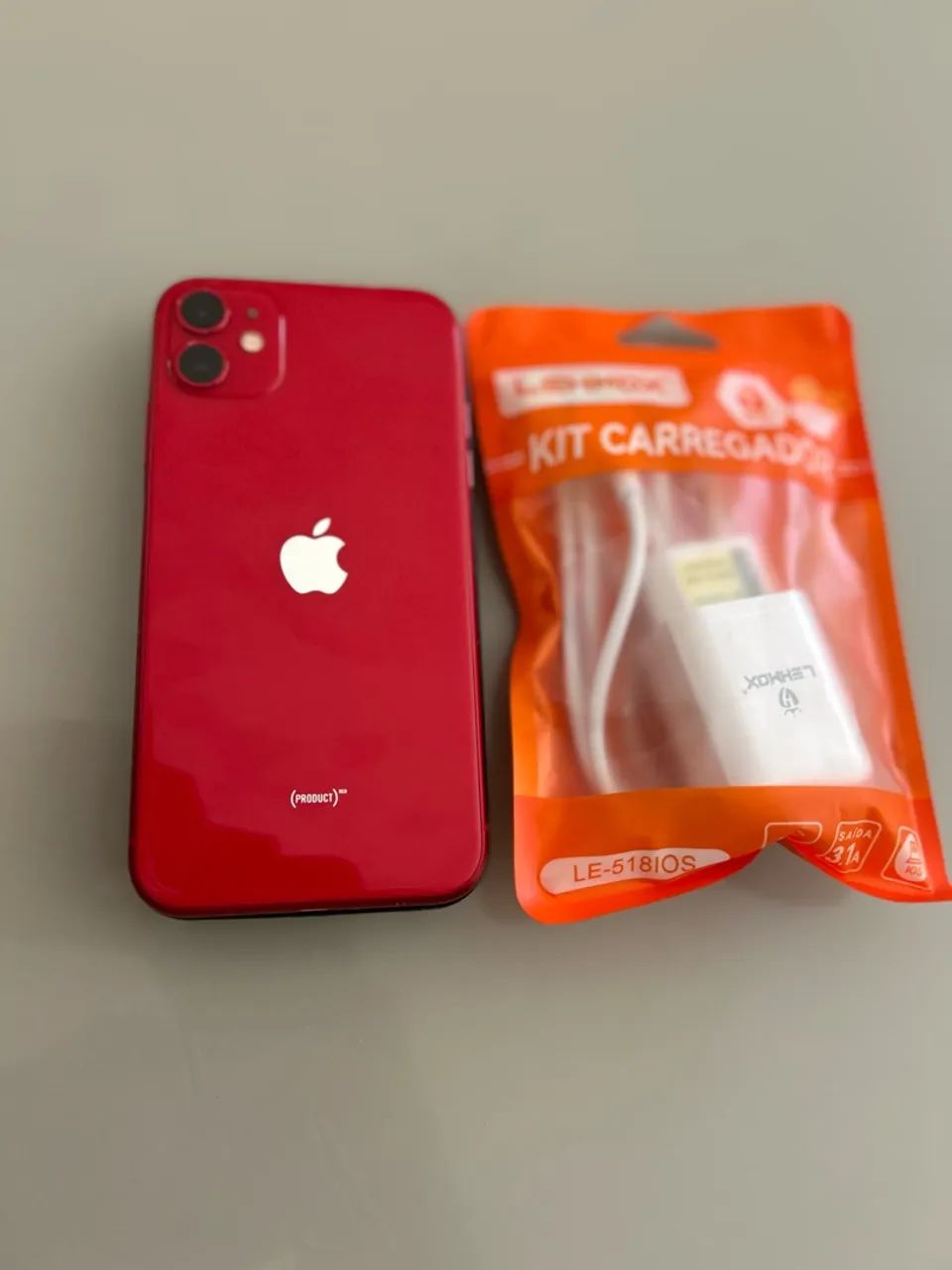 iPhone 11 | imperdível  - Foto 2