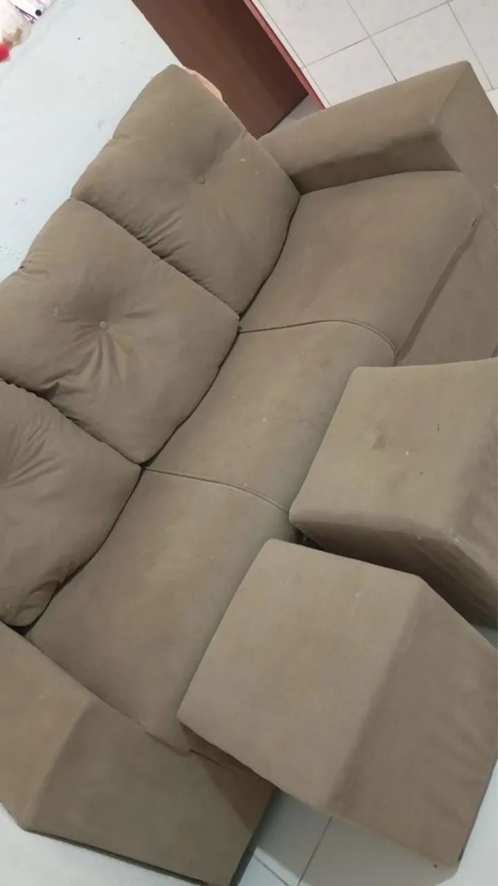 Sofá 3 lugares65115872460034122