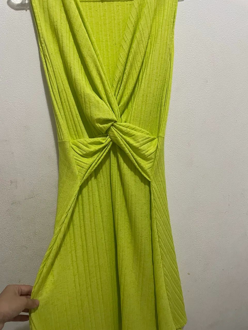 Vestido - Foto 2