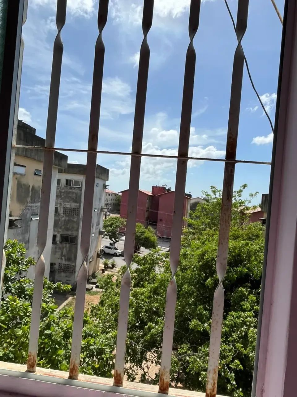 OPORTUNIDADE IMPERDÍVEL NO ANGELIM! | APARTAMENTO NO EDIFÍCIO Baco - Foto 5
