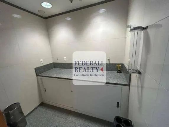 Aluguel de salas comerciais em Botafogo, Rio de Janeiro, RJ - Foto 5