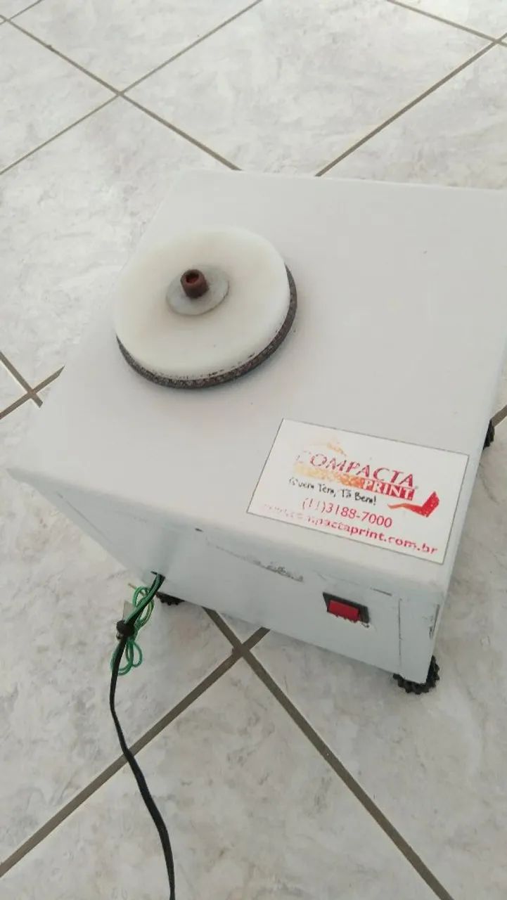 Fábrica Chinelos - Foto 3