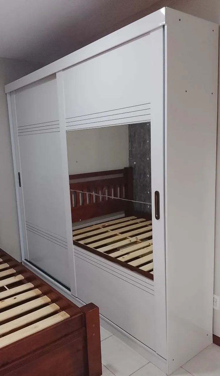 MONTADOR DE MÓVEIS  - Foto 2