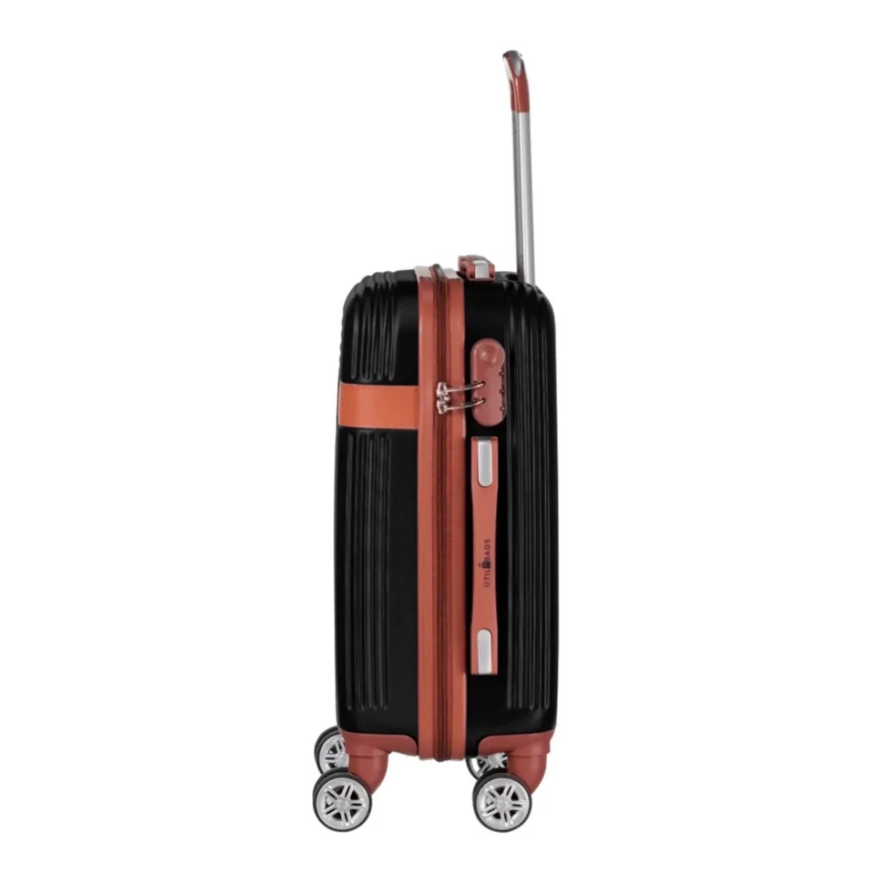 Mala viagem premium 