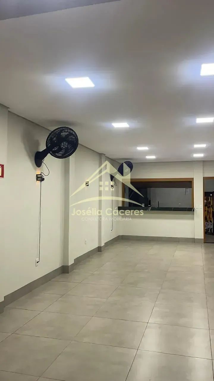 Casa à venda, Parque Geórgia, Cuiabá, MT - Foto 2