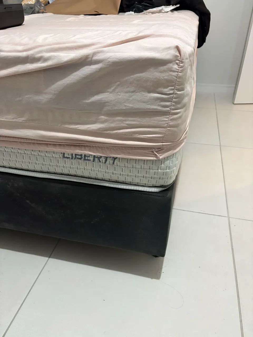 Cama 