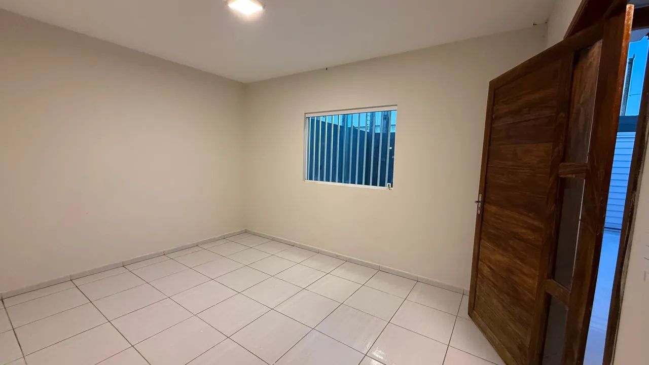 Casa à Venda - Detran , Surubim - Foto 4