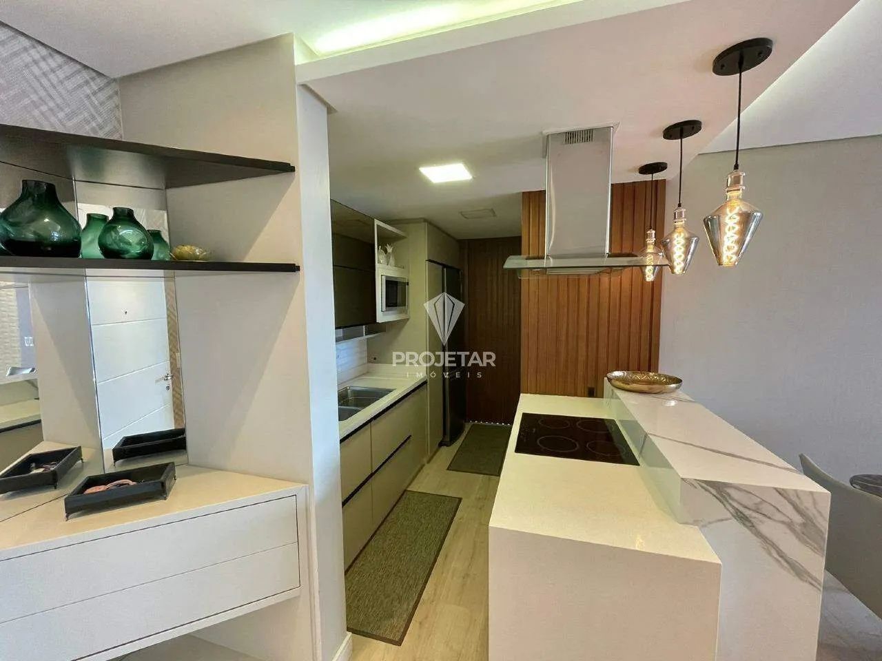 Apartamento à venda em Sombrio no bairro Centro - Foto 3