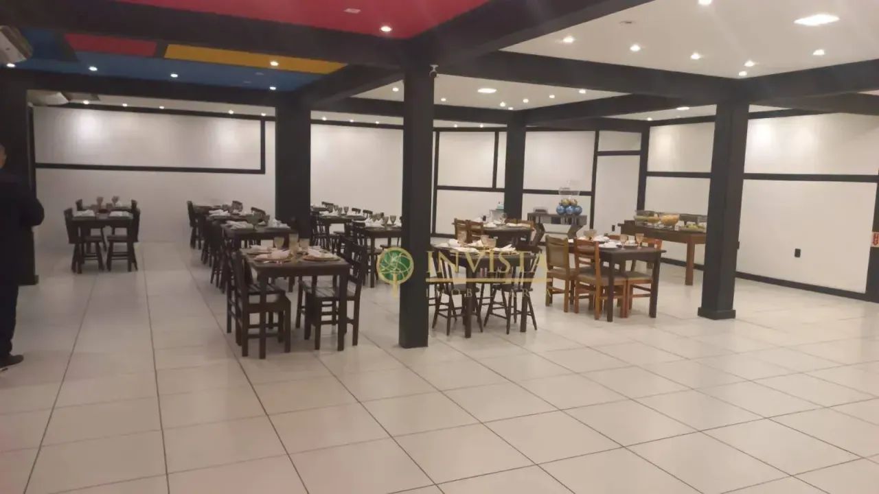 Loja Comercial para locação em Santo Antônio de Lisboa. - Foto 3