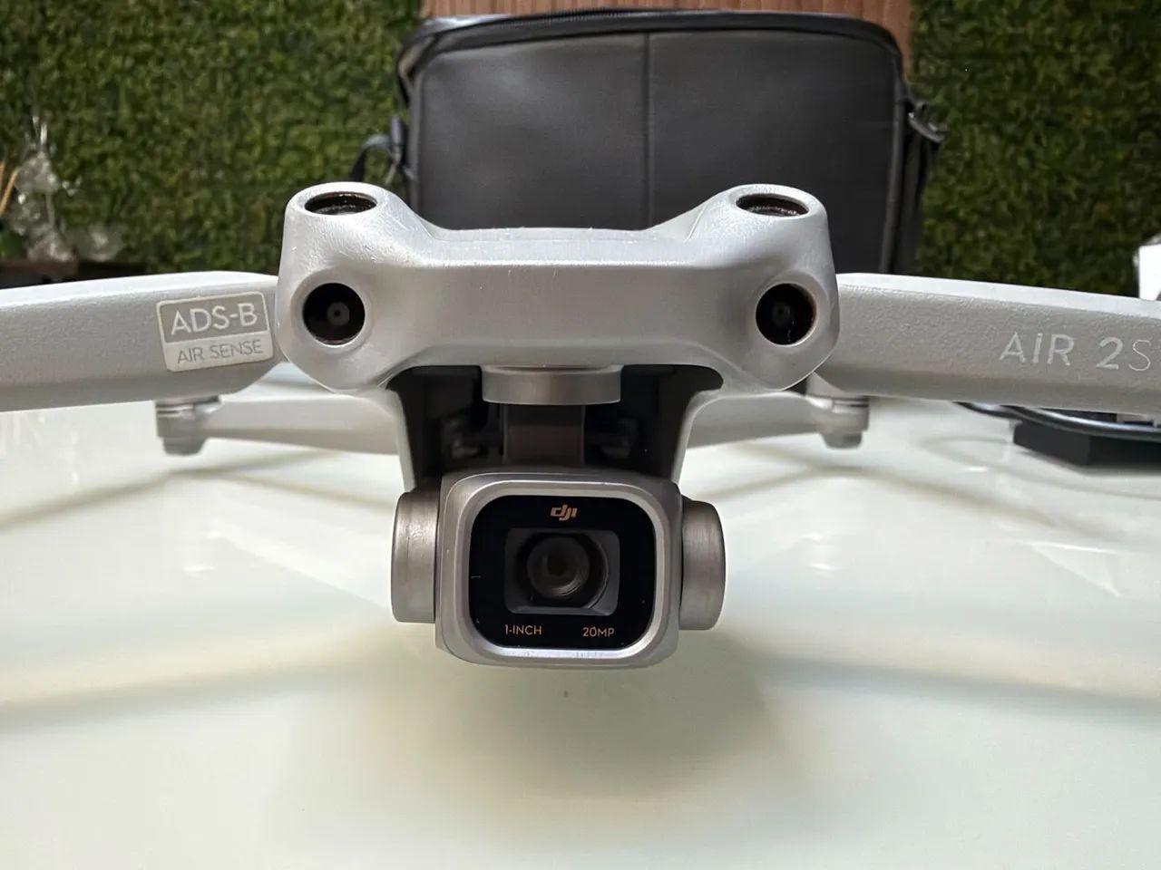 DJI Mavic Air 2S Fly More Combo - Foto 5