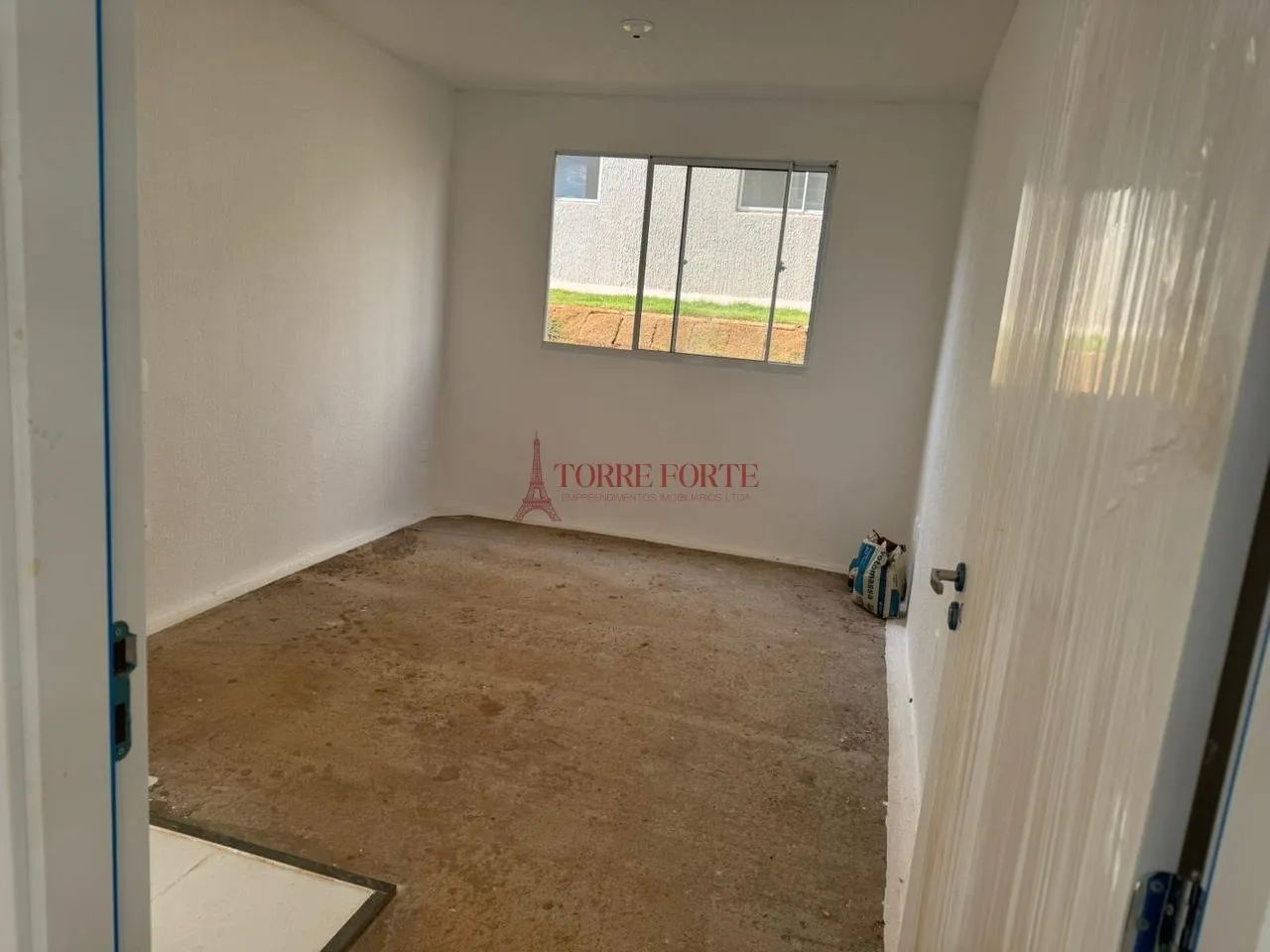 Casa em Condominio - Foto 5