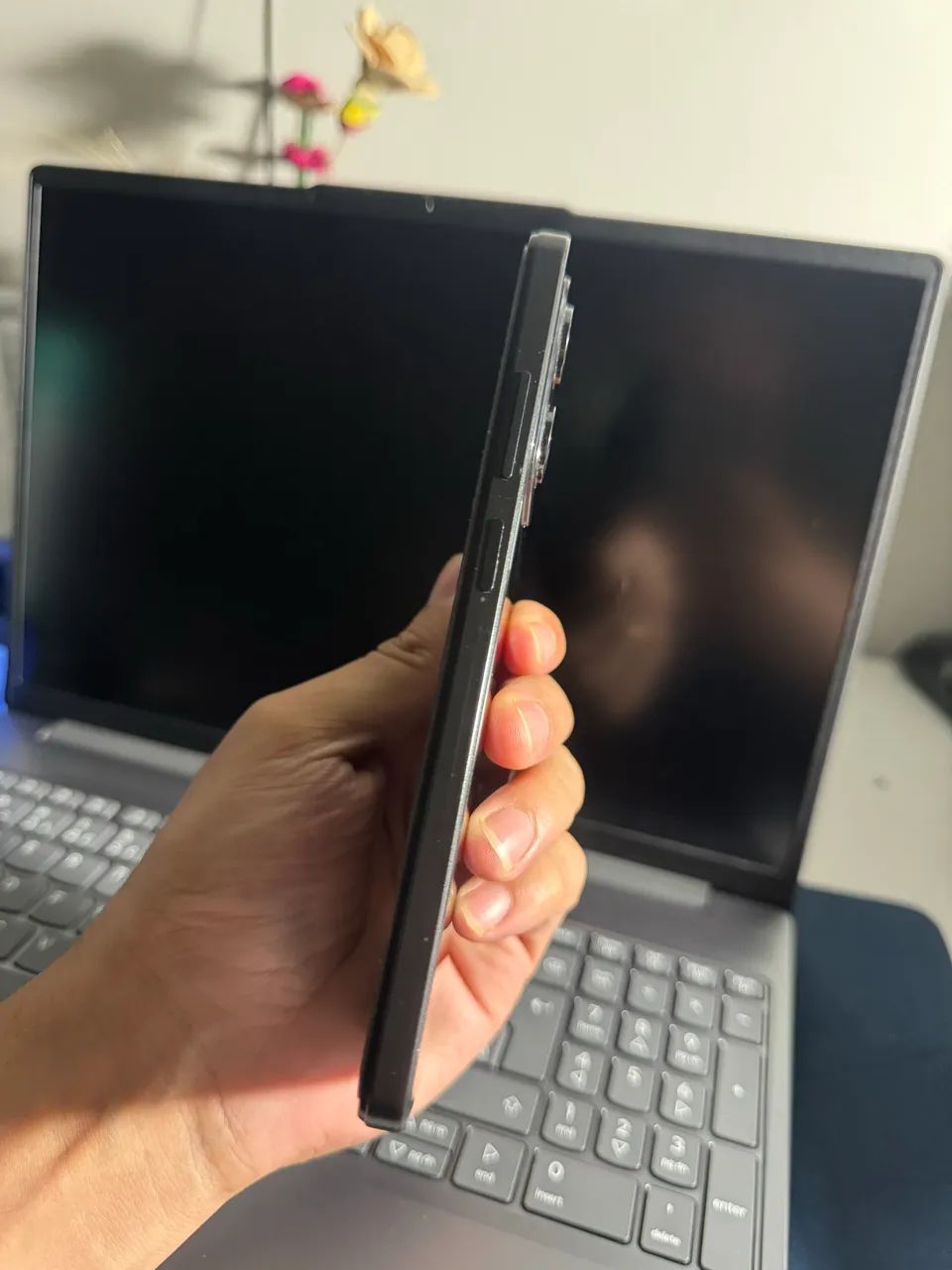 Redmi note 12 pro 5G - Foto 2