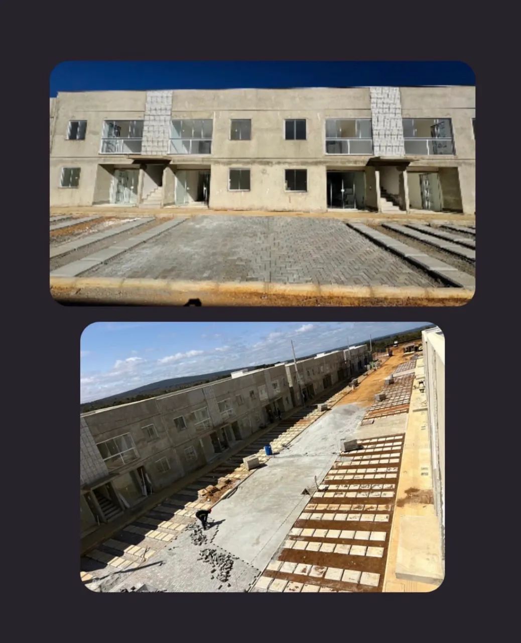 REPASSE DONA OLÍVIA CIACCI - Foto 3