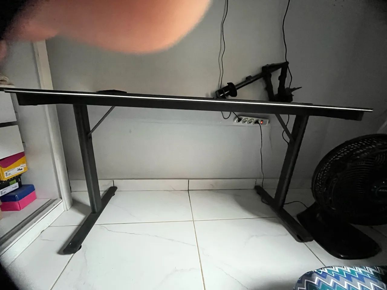 Mesa Para PC - Foto 3