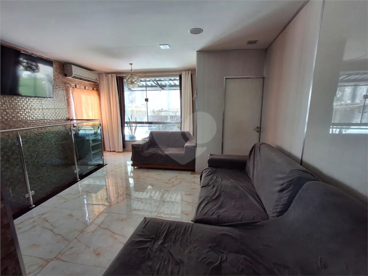Casa com 3 quartos à venda em Lírio do vale - AM - Foto 4