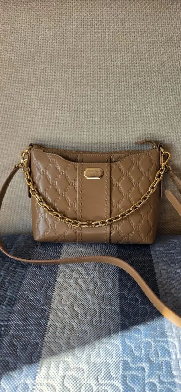 Bolsas