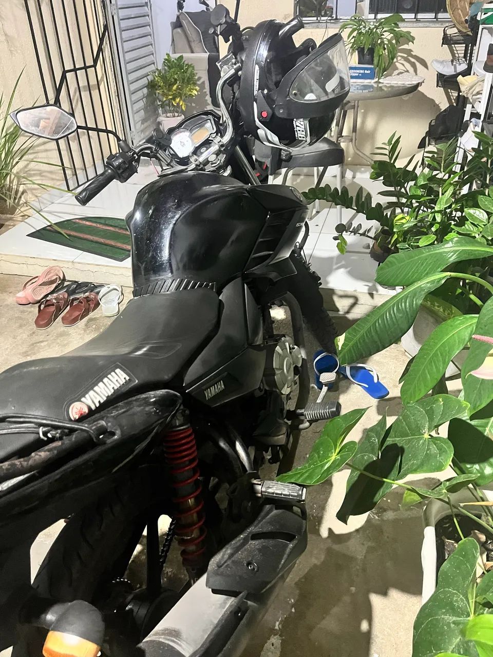 Vende se ou troca - Foto 2