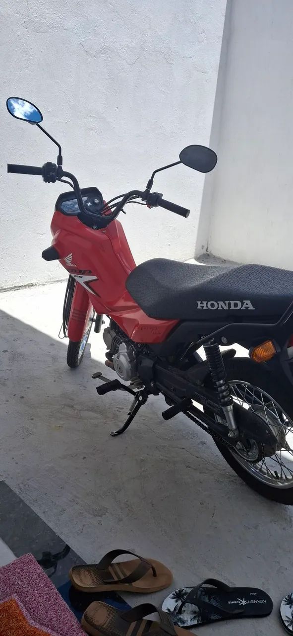 Pop pra vender nova  - Foto 2