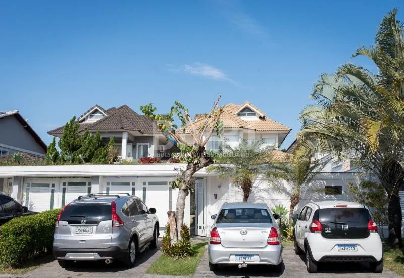 Casa á venda - Recreio Dos Bandeirantes - Foto 5