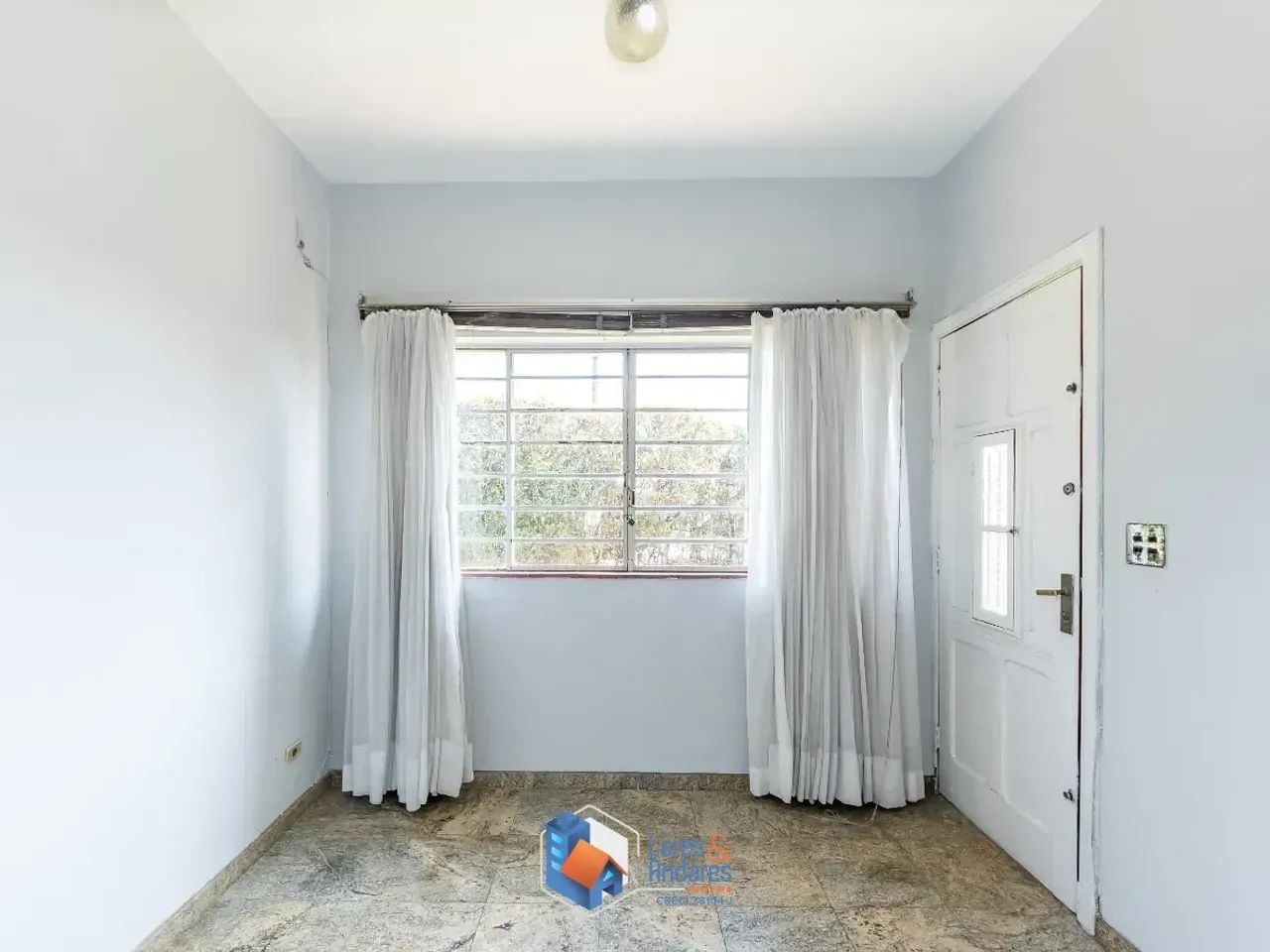 Casa para venda em Vila Sônia com 6 quartos, 298m² - Foto 3