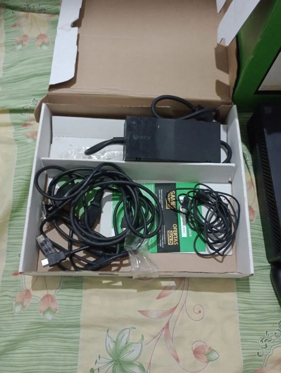 XBOX ONE - Foto 4