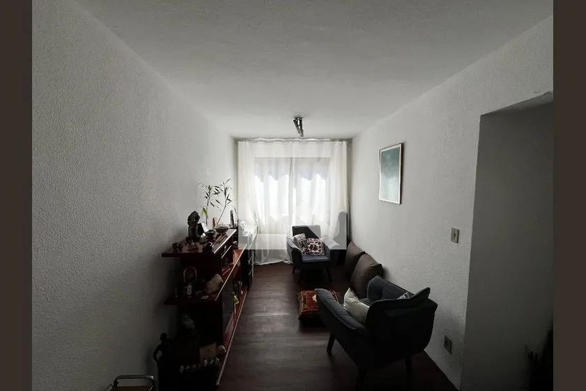 Apartamento à Venda - Mandaqui, 2 Quartos, 52 m2 - Foto 5