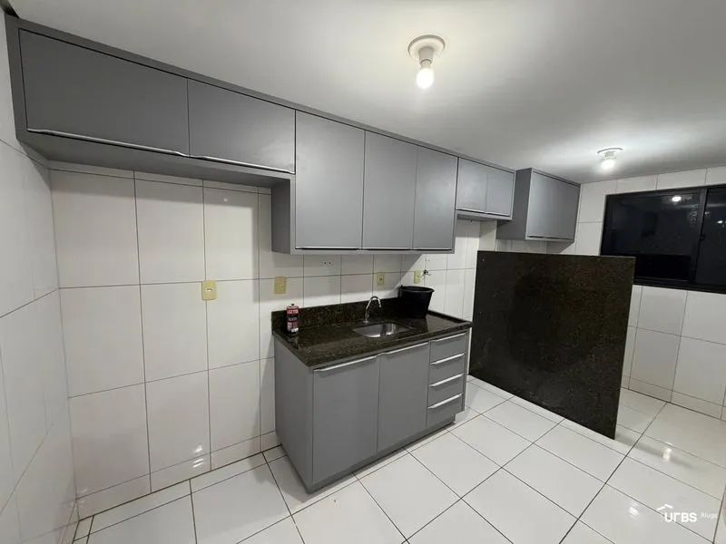 Apartamento - Foto 4