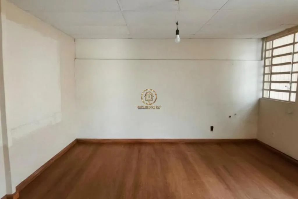 Sala para alugar em Campinas, Cambuí, com 40 m² - Foto 5