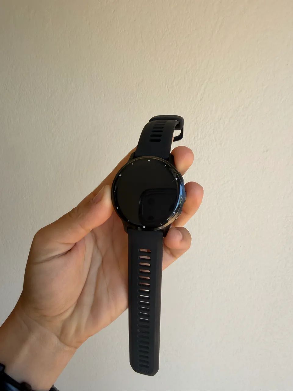 Garmin Venu 3 - 45mm  - Foto 4