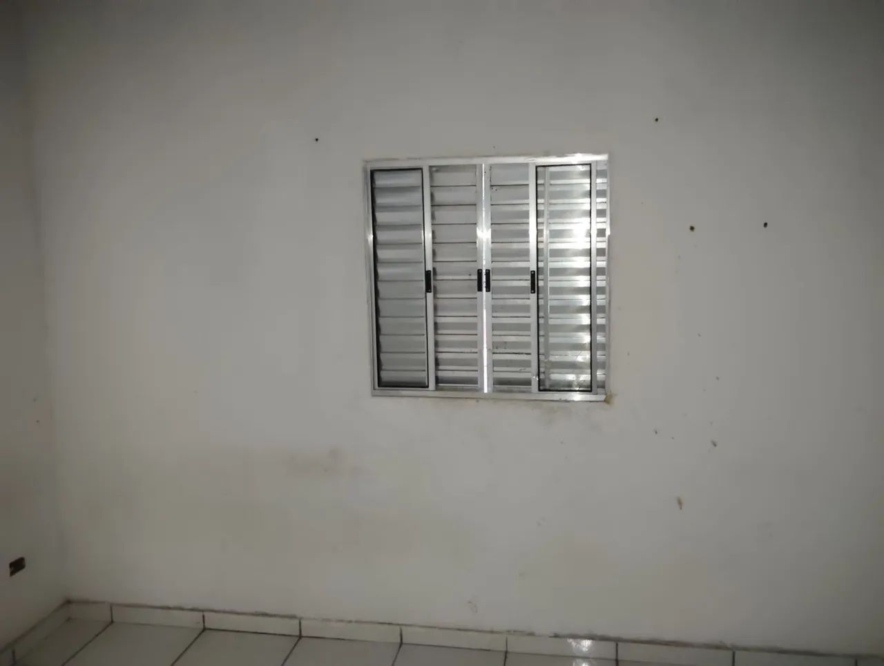 Casa de 2 cômodos  - Foto 2