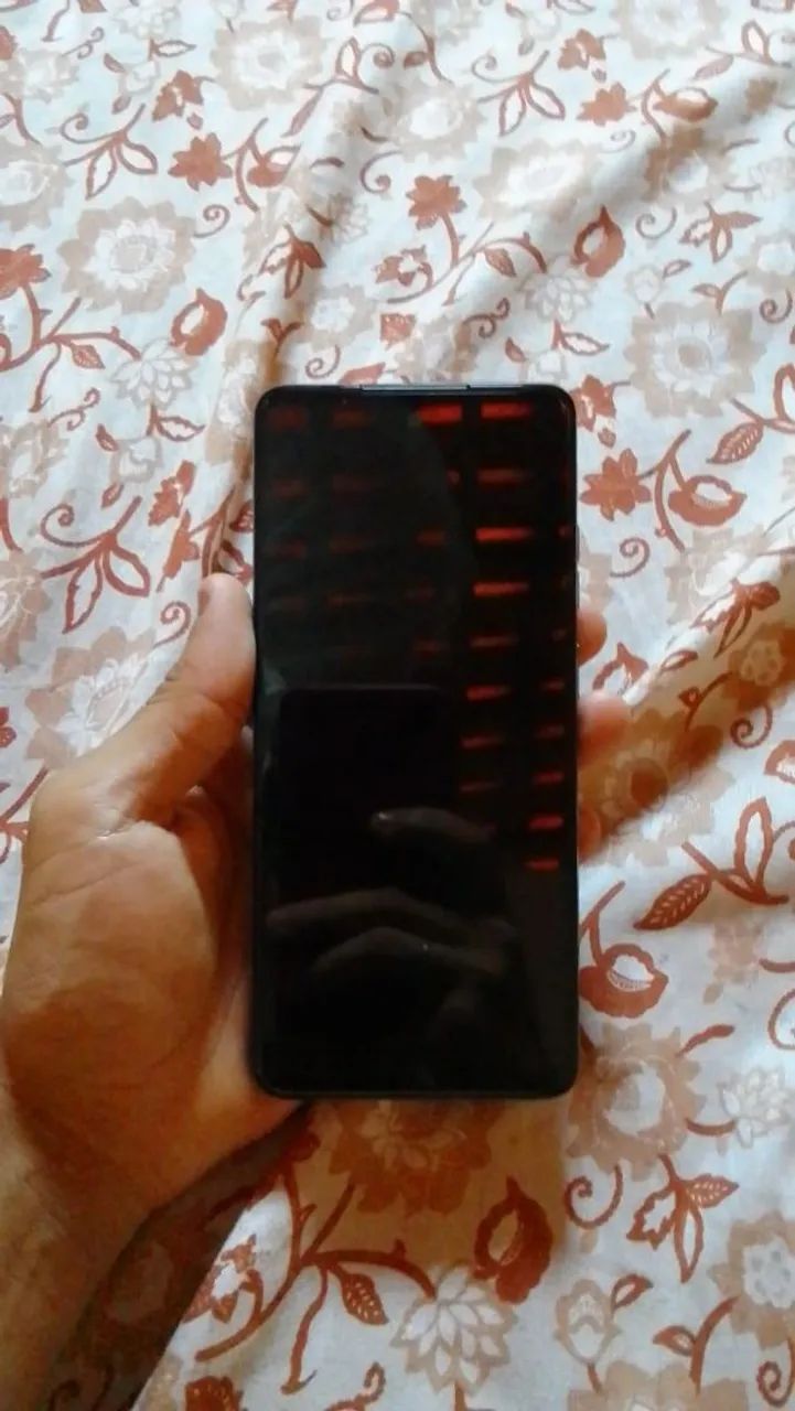 Moto g04s  - Foto 2