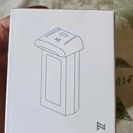 Bateria Drone Fimi mini 3 nova lacrada - Foto 3