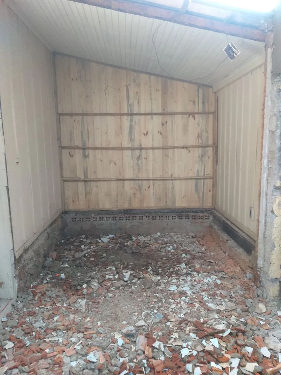 Reformas em geral construção pedreiro - Foto 4