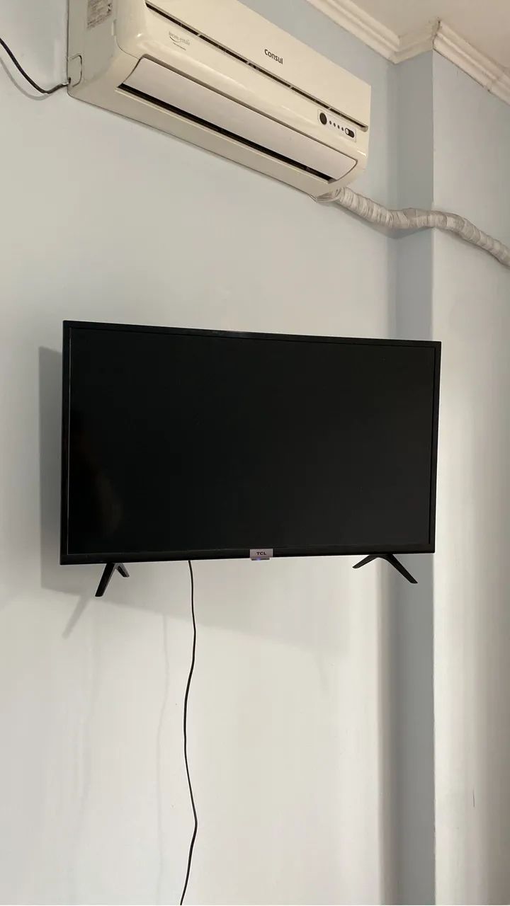 Tv TCL  - Foto 4