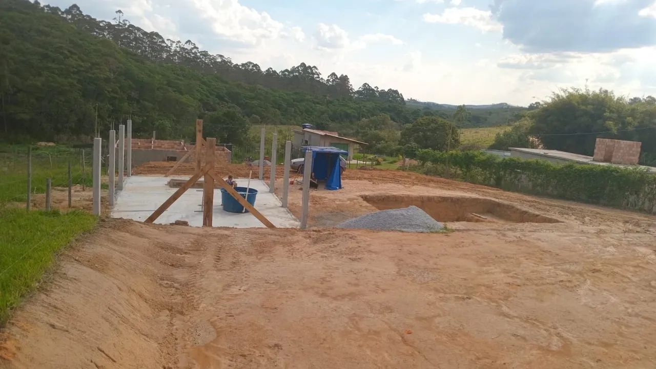Vence ou troca. 