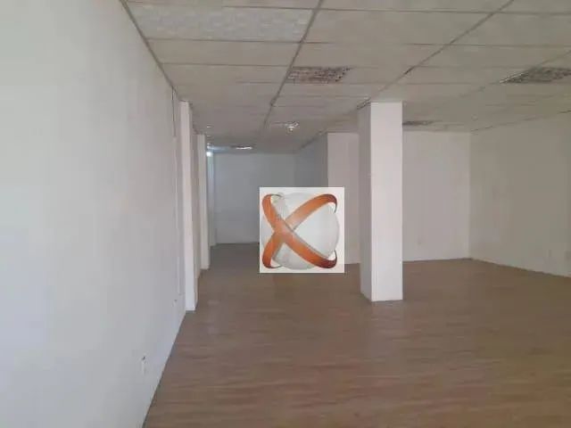 Sala, 128 m² - venda por R$ 300.000,00 ou aluguel por R$ 3.490,00/mês - Saúde - Salvador/B - Foto 4