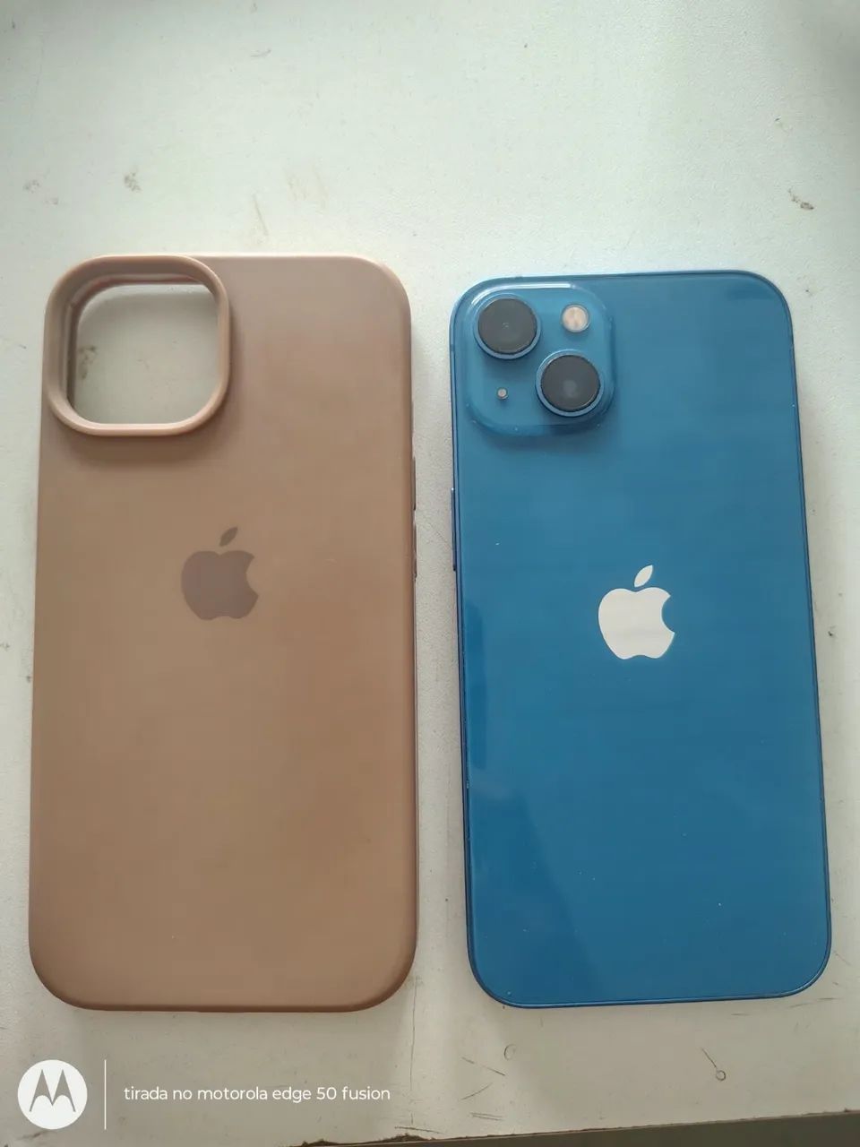 iPhone 13 - Foto 2