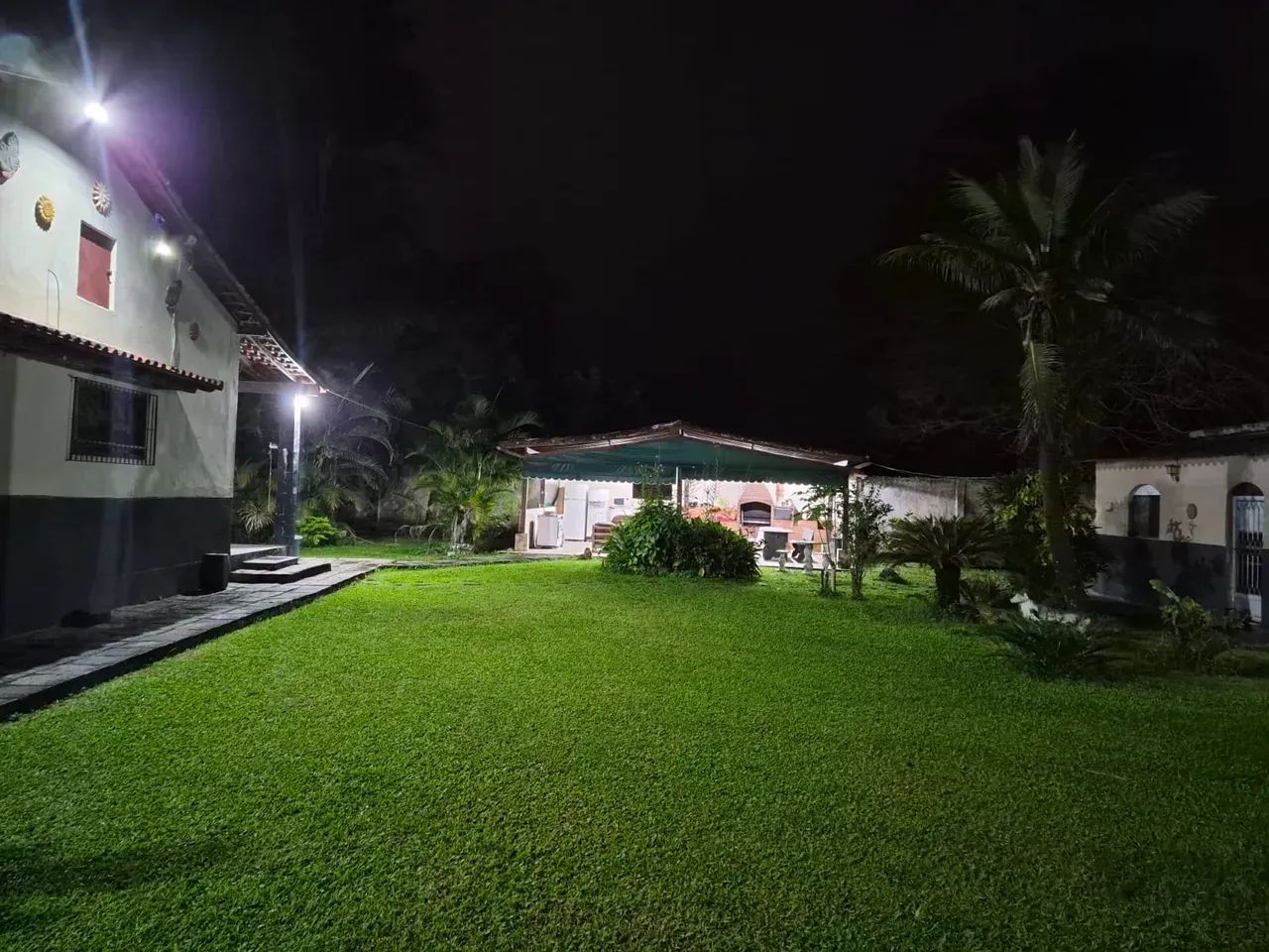 Guapimirim - Mini sitio com 1.800,00m² - Foto 2