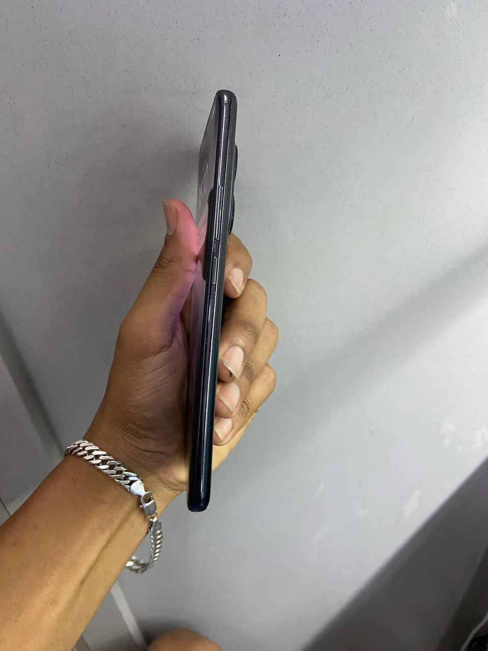 Celular  - Foto 2