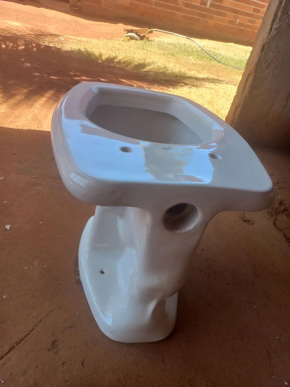 Vaso valvulado celite original - Foto 5