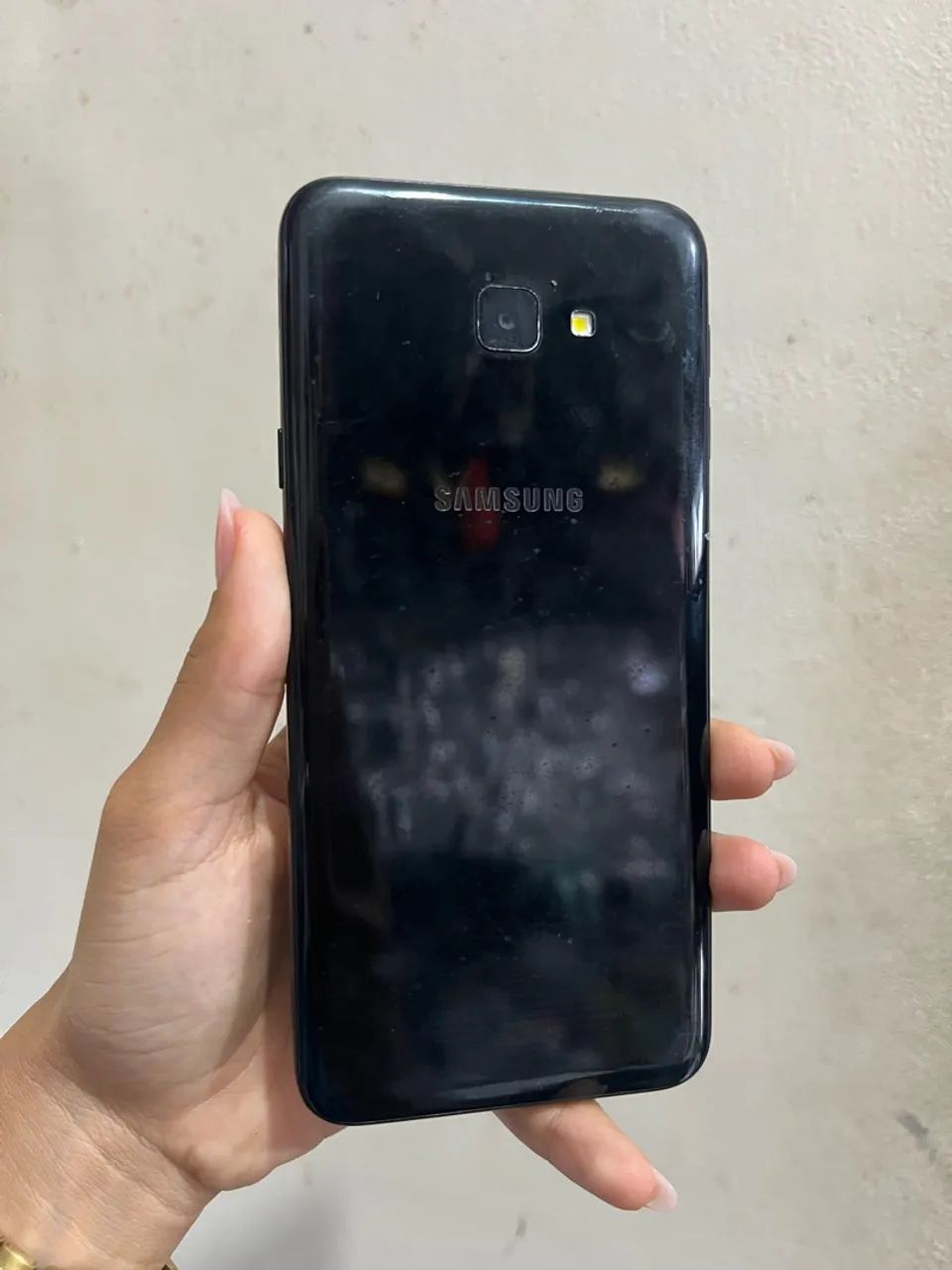 Celular J4 core  - Foto 4