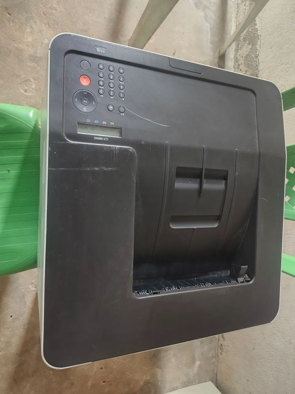 vendo impressoras - Foto 2