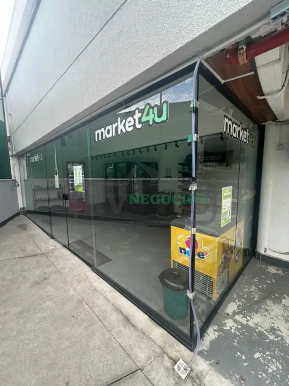 PLLLLLL(*!@RV7879 Oportunidade!! - Foto 5