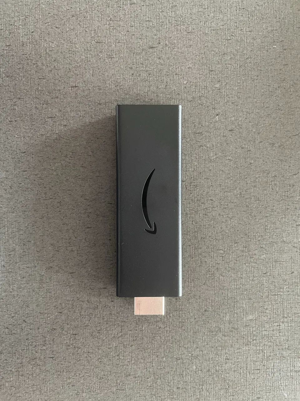 Firestick TV Amazon