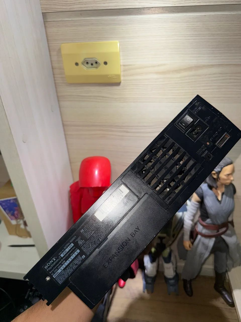 PS2 FAT - Foto 5