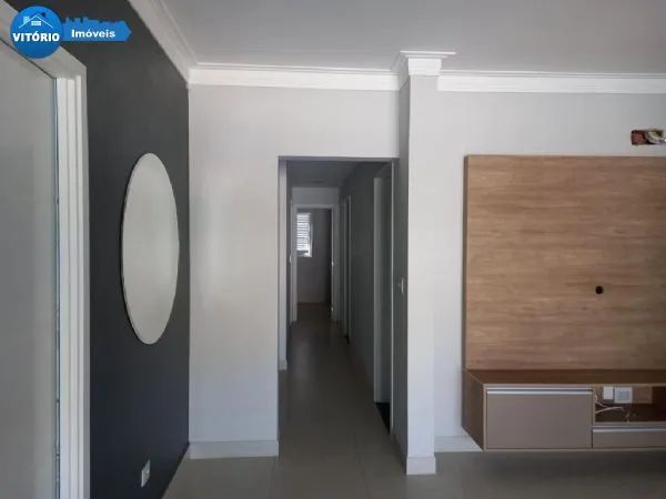 Apartamento de 3 dormitórios no Centro ! - Foto 3