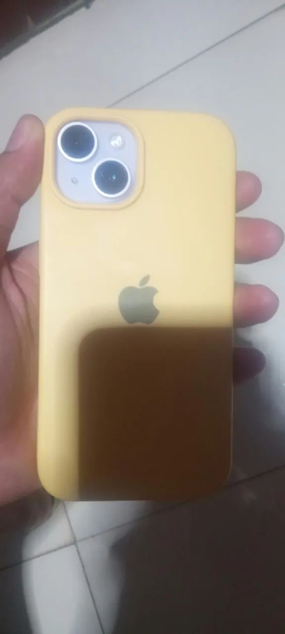 iPhone 14  - Foto 2